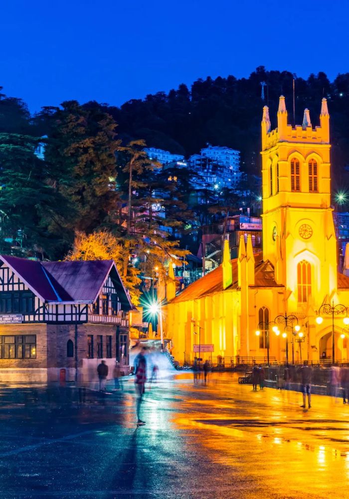 images/new-deal/Himachal Pradesh Package 2.jpg